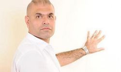 Popstar Ajdar iyice şaşırdı! Festivale katılmak için 5 milyon euro istedi!