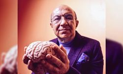 Prof Dr. Arif Verimli'den pudra şekeri çıkışı! 'Böyle şeylerin şakası olmaz'