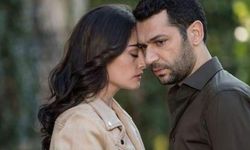 Ramo'da sona geliniyor! Dizi ne zaman final yapacak?