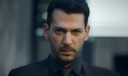 Ramo dizisi bu hafta ekrana gelmeyecek? İşte sebebi!