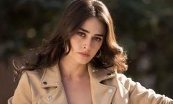 Ramo dizisi Esra Bilgiç'e yaradı! Güzel oyuncuya teklif yağıyor