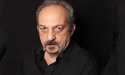 Rasim Öztekin için taziye tweeti atmıştı bir kaç gün sonra acı haber geldi!