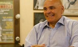 Rasim Öztekin'in son sağlık durumu hakkında hastaneden açıklama yapıldı