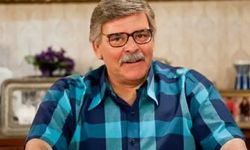 Rasim Öztekin kalp krizi geçirmeden 20 dakika önce yapımcısına bakın ne mesaj atmış?