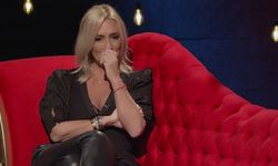 Saba Tümer: Meslek hayatımda şerefsizlerle uğraştım!