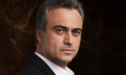 Şarkıcı Kutsi sessiz sedasız evlendi