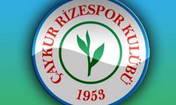 Sosyal Medya Çaykur Rizespor'un twitter paylaşımını konuşuyor!