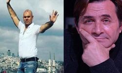Star Ajdar, Armağan Çağlayan'ın programına konuk olmak için bakın ne istedi?