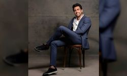 Teşkilat oyuncusu Çağlar Ertuğrul kimdir? Sevgilisi kimdir? Hangi dizilerde oynadı?