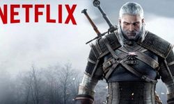 The Witcher 2. sezon karakterleri açıklandı!