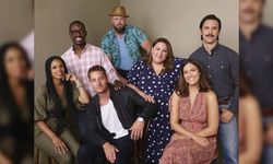 This Is Us yeni sezon başlıyor!