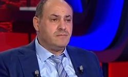Ünlü isimlerin hocası Salih Memişoğlu'nun katil zanlısı yakalandı