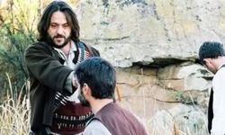 Ünlü oyuncu Kovid-19 dan hayatını kaybetti