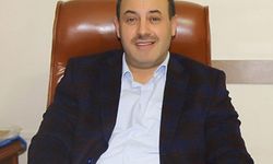 Ünlülerin hocası Salih Memişoğlu silahlı kavgada hayatını kaybetti