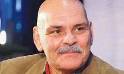 Usta oyuncu Rasim Öztekin hayatını kaybetti