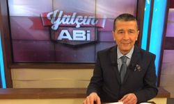 Yalçın Çakır şimdi ne yapıyor?