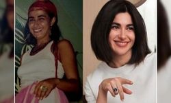 Yıldız Tilbe'yi Nesrin Cavadzade'ye benzettiler