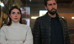 18 Nisan 2021 pazar reytingleri belli oldu