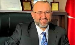Ak Parti Meclis üyesi Bülent Aydoğdu koronaya yenik düştü