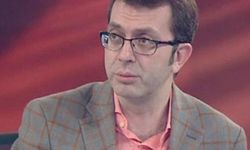 Akşam gazetesi yazarı Turgay Güler'den kötü haber!