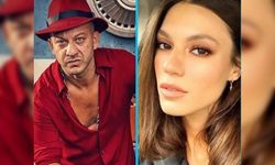 Arka Sokaklar'da neler oluyor? Rıza Kocaoğlu gönlünü kime kaptırdı?