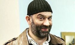 Arka Sokaklar'ın ünlü oyuncusu da korona oldu
