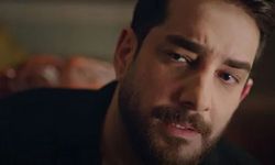 Camdaki Kız dizisinde Muzo kimdir?