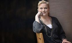 Canlı Masa yorumcusu Nurseli İdiz'in Uçankuş isyanı!