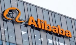 Çin'den Alibaba'ya büyük ceza!