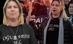 Çorlu'daki tren kazasından sonra adını sıkça duyduğumuz Mısra Öz, yoğun bakımda!