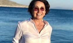 Dünyaca ünlü ressam ve heykeltıraş Selma Gürbüz hayatını kaybetti