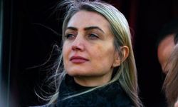 Ekrem İmamoğlu'nun eşi Dilek İmamoğlu'nun annesi hayatını kaybetti