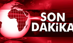 Emekliye bayram ikramiyesinin tutarı belli oldu