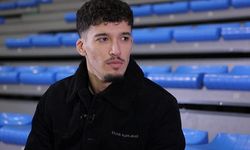 Fenerbahçeli Altay Bayındır'dan üzücü haber!