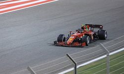 Formula 1 Kanada yerine Türkiye'de düzenlenebilir