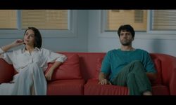 Gerçek Olamaz’ın dünya prömiyeri 43. Moskova Uluslararası Film Festivali’nde gerçekleşecek