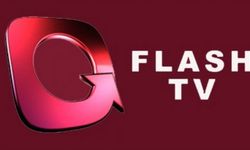 Halay kanalı lakaplı Flash TV geri dönüyor!