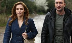 Kırmızı Kamyon Haziran'da albaştan yapacak!