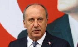 Muharrem İnce'de koronaya yakalandı