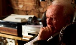 Oscar Ödülleri 93. kez sahiplerini buldu. Anthony Hopkins 83 yaşında oscar alarak tarihe geçti