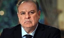 Sadakatsiz oyuncusu Burak Sergen korona mı oldu?