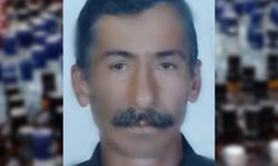 Samsun Havza'da 2 kişi etil alkol ve kolonya içince öldüler