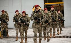 Savaşçı 4. sezonu ile FOX'ta başlıyor!