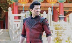 Shang-Chi ve On Yüzük Efsanesi vizyon tarihi açıklandı