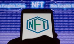 Sosyal medyada adını sıkça duyduğumuz NFT nedir ?