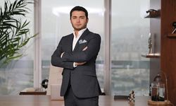 Thodex vurgunu! 2 milyar dolar ile kayıplara karıştı