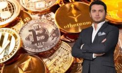 Thodex’in kurucusu ve CEO’su Faruk Fatih Özer'den haber var!