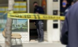 Tüm mal varlığını kripto paraya yatırıp batıran kişi intihar etti