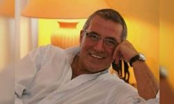 Turgut Özal'ın damadı olarak ünlenen müzisyen Asım Ekren vefat etti