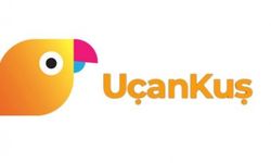 Uçankuş TV'de neler oluyor? Kanal kapandı mı?